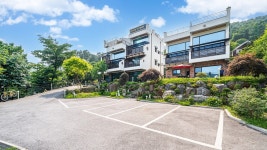 포천 코지11펜션, 포천·남양주, 경기 - 여기어때 특가