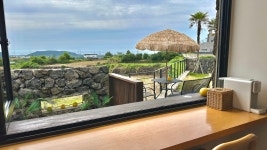 제주애월 숙소 빌레우티, 제주 (애월·협재) - 여기어때 특가