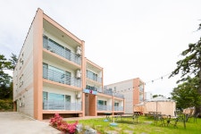 무안 톱머리리조트, 영광·목포·고흥, 전라 - 여기어때 특가