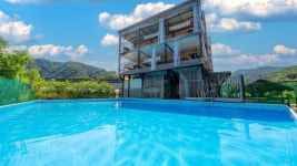 남양주 메이드유펜션, 포천·남양주, 경기 - 여기어때 특가