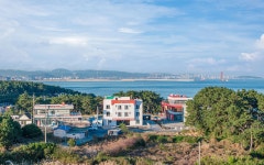 울산 간절곶 해빌리지펜션, 울산, 부산/울산 - 여기어때 특가