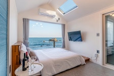 포항 블루밍카라반, 경상/부산 - 여기어때 특가