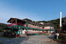 태안 힐하우스펜션, 꽃지·안면도, 충남 - 여기어때 특가