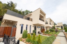 통영 풀베르데풀빌라펜션, 통영·고성, 경남 - 여기어때 특가