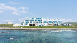 포항 코랄트리 풀빌라, 포항, 경북 - 여기어때 특가