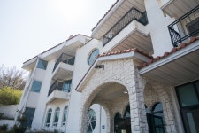 인천 무의도 빨간지붕펜션, 영종도·을왕리·기타도서, 인천 - 여기어때 특가