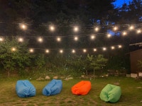 양양 달팽이펜션, 양양, 강원 - 여기어때 특가