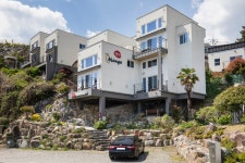 창원 망고펜션, 밀양·양산·김해·창원, 경남 - 여기어때 특가