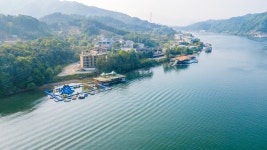 가평 클로버리조트펜션, 남이섬·가평읍, 가평 - 여기어때 특가