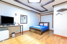 강릉 삼성모텔, 강릉역·교동택지·옥계, 강원 - 여기어때 특가