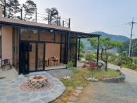 천안 스테이대정호수, 서산·예산·아산·서천·공주, 충남 - 여기어때 특가