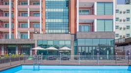 선재도 루나비치선재 호텔&펜션, 대부도·영흥도·선재도, 인천 - 여기어때 특가