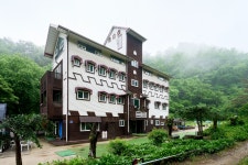 춘천 힐링로드펜션, 춘천(남이섬)·강촌, 강원 - 여기어때 특가