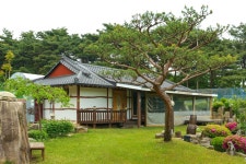 예산 숲속펜션, 서산·예산·아산·서천·공주, 충남 - 여기어때 특가