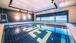 포항 프리미엄더원풀빌라, 포항, 경북 - 여기어때 특가