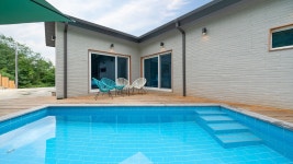 경주 페이즈풀빌라, 경주 (감포.불국사), 경북 - 여기어때 특가