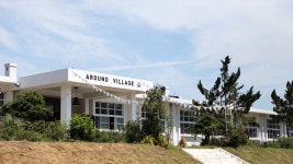 보은 어라운드빌리지 캠핑, 충청 - 여기어때 특가