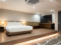 광주 첨단호텔-CHEOMDAN HOTEL, 광산구 첨단지구, 광주 - 여기어때 특가