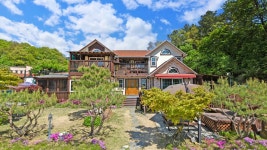 용인 별빛속으로, 용인·여주·이천, 경기 - 여기어때 특가