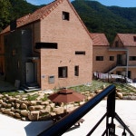 완주 마당이수목원펜션, 전주·무주, 전라 - 여기어때 특가