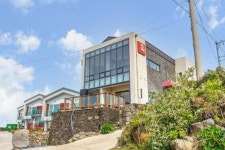 제주 우도모닝펜션, 함덕·월정·구좌·하도, 제주 - 여기어때 특가