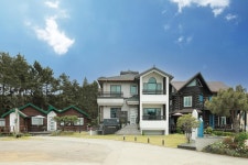 보령 바다노을펜션, 대천·보령, 충남 - 여기어때 특가