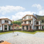 정선 장수펜션, 정선·영월, 강원 - 여기어때 특가