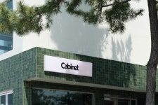 양양 캐비넷펜션, 양양, 강원 - 여기어때 특가