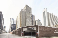 월곶 호텔 연, 시흥·월곶·정왕·오이도·거북섬, 경기 - 여기어때 특가