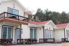 남해 신해오름펜션, 남해·사천, 경남 - 여기어때 특가