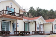 남해 신해오름펜션, 남해·사천, 경남 - 여기어때 특가