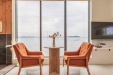 영흥도 벼리유스테이펜션, 대부도·영흥도·선재도, 인천 - 여기어때 특가