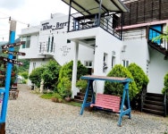 밀양 블루베리펜션, 밀양·양산·김해·창원, 경상/부산 - 여기어때 특가