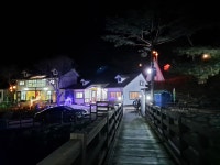 홍천 리버뷰소나무펜션, 홍천·인제·철원·화천, 강원 - 여기어때 특가