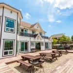 평창 융프라우펜션, 평창·횡성·원주, 강원 - 여기어때 특가