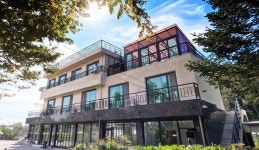 제부도 워터월드 펜션, 화성·제부도·안성, 경기 - 여기어때 특가