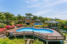 태안 안면도 독채펜션 339VILLAGE(빌리지), 꽃지·안면도, 충남 - 여기어때 특가