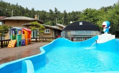 서산 그림나래펜션, 서산·예산·아산·서천·공주, 충남 - 여기어때 특가