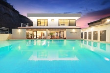 남해 디풀빌라 애견펜션, 남해·사천, 경남 - 여기어때 특가