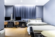 금천 호텔 트리플8, 구로·금천·오류·신도림, 서울 - 여기어때 특가