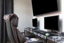 도화 노블, 용현·숭의·도화·송림, 인천 - 여기어때 특가