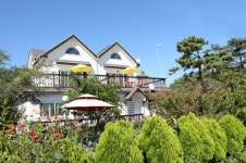 보령 파도와함께하는펜션, 대천·보령, 충남 - 여기어때 특가