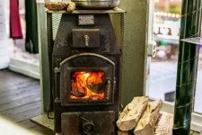 강화 어시장바로앞펜션, 강화, 인천 - 여기어때 특가