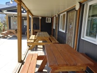 고성 백도해변민박, 속초·고성, 강원 - 여기어때 특가