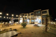 제주 애견전문 엔젤하우스, 제주·애월, 제주 - 여기어때 특가