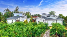 제주에우리집펜션, 중문·산방산·모슬포, 제주 - 여기어때 특가