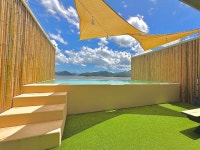 거제 레인보우키즈풀빌라펜션, 거제 북부 (매미성), 경남 - 여기어때 특가