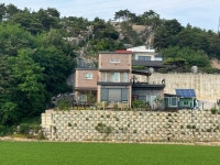 고성 코무네 펜션, 속초·고성, 강원 - 여기어때 특가