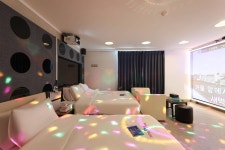 울산 호텔먹자닷컴-무거점, 남구·중구·삼산·성남·무거·신정·달동, 울산 - 여기어때 특가