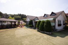 포천 솔향기펜션, 포천·남양주, 경기 - 여기어때 특가